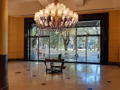 Appartement Lujoso 1 à Mendoza